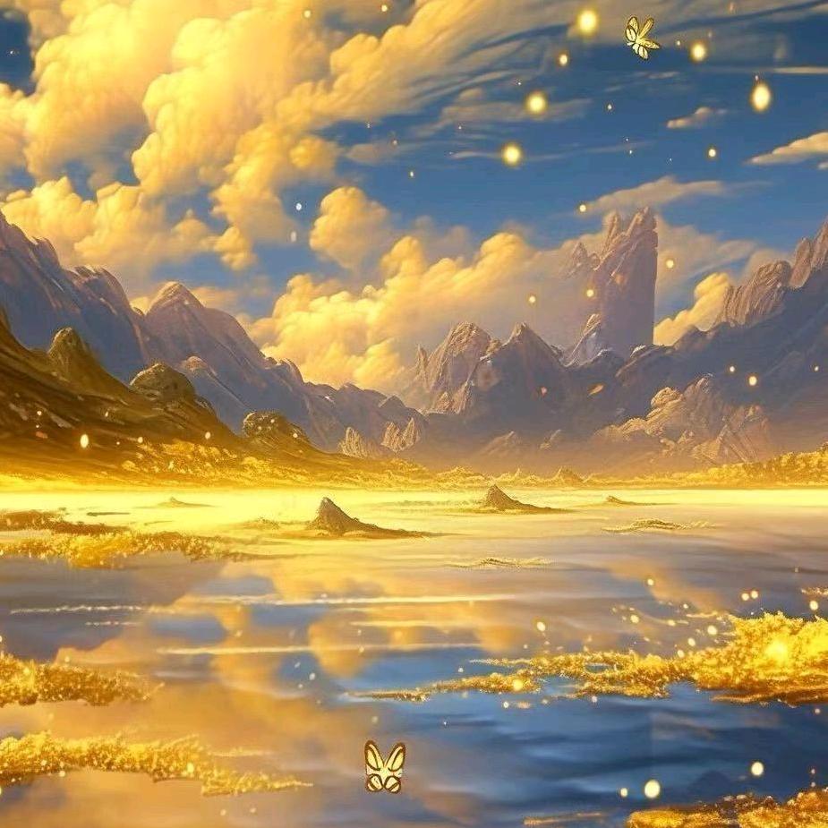 @人在旅途💕
