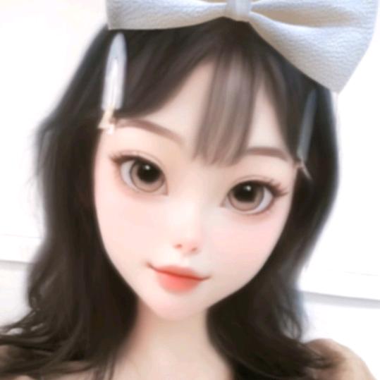 🍀香芋梦梦i🍀