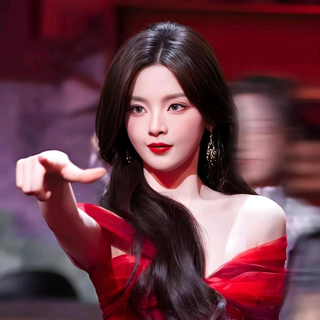 挖掘机装载机工程机械操作证