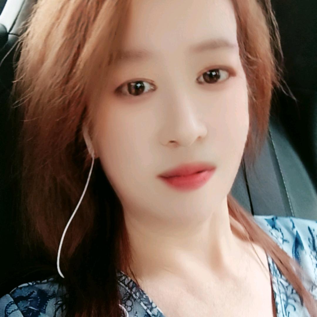 三个宝贝的外婆