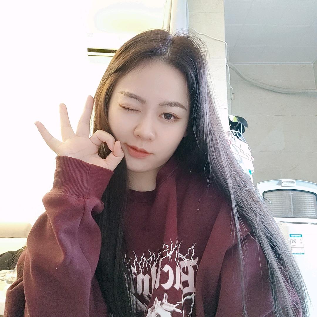 蜡笔小心眼子