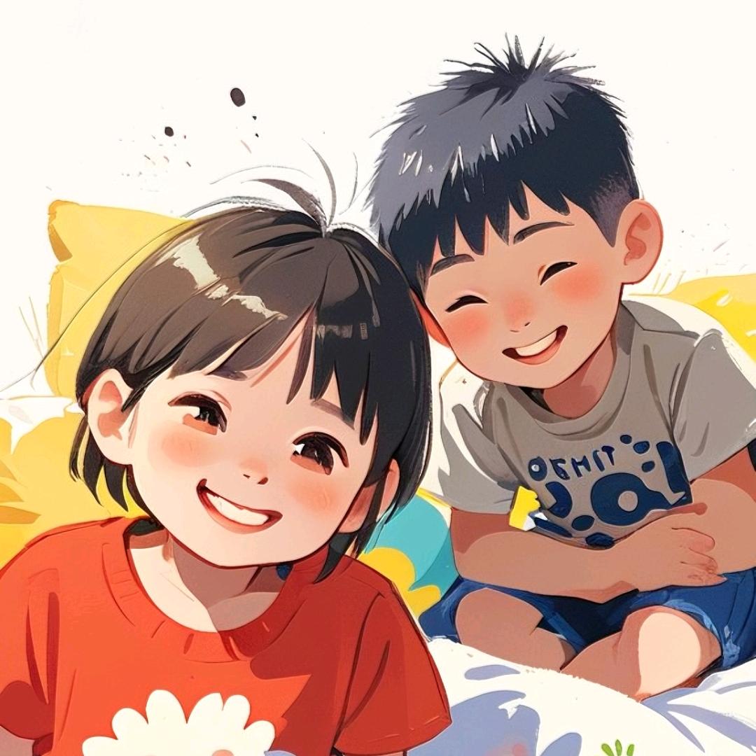᭄ﻬঞ幸🎀运꧔ꦿ໌້