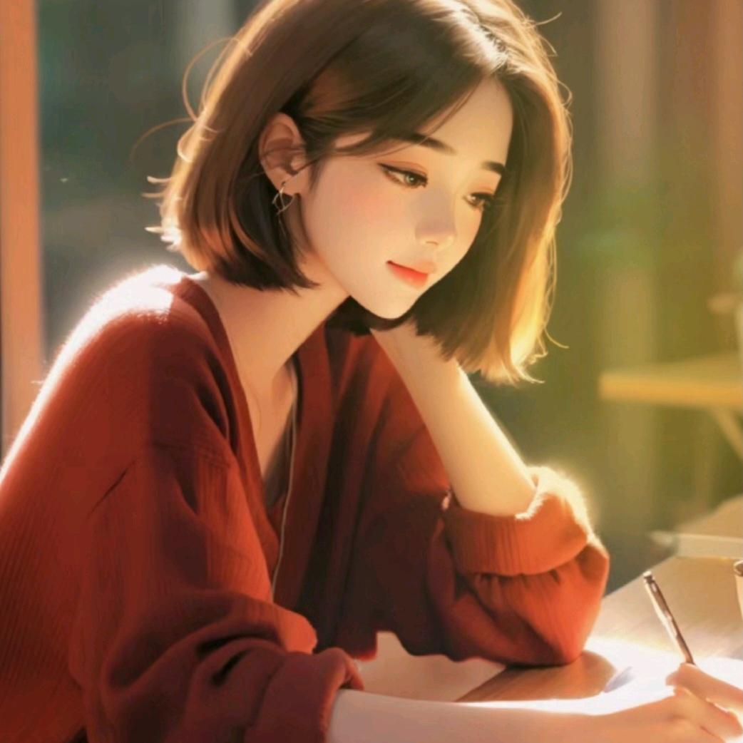 桃小沫