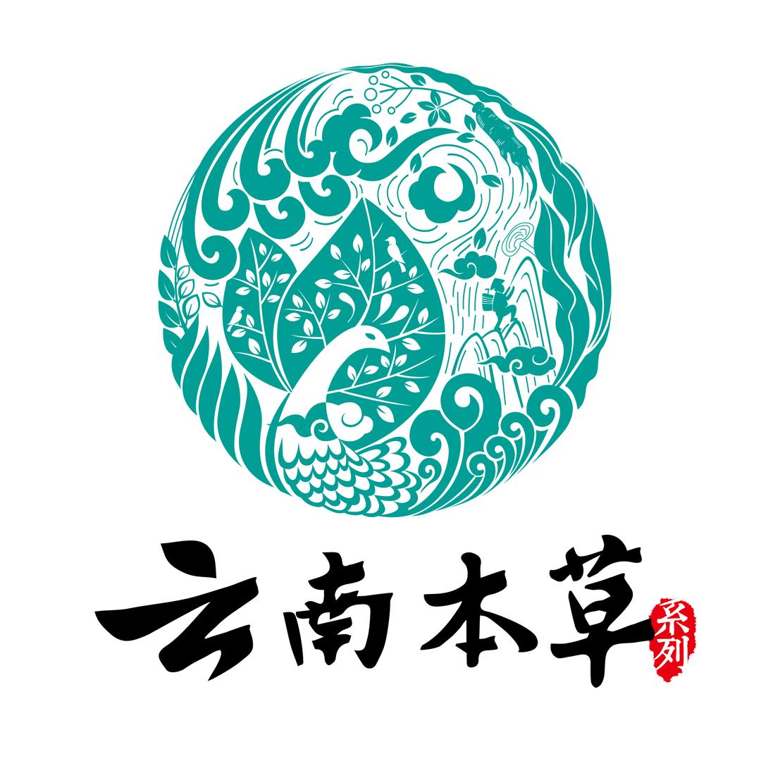 中欣科技
