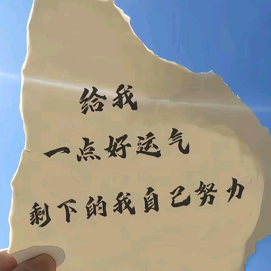 雪域独狼