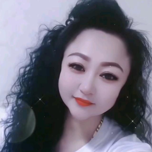 青岛地区打捞(收徒）
