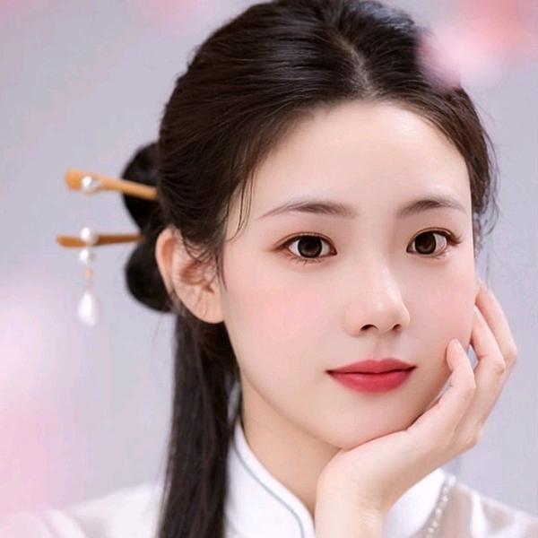 🥀ღ꯭᭄心已打洋ོ❃⁀ღ