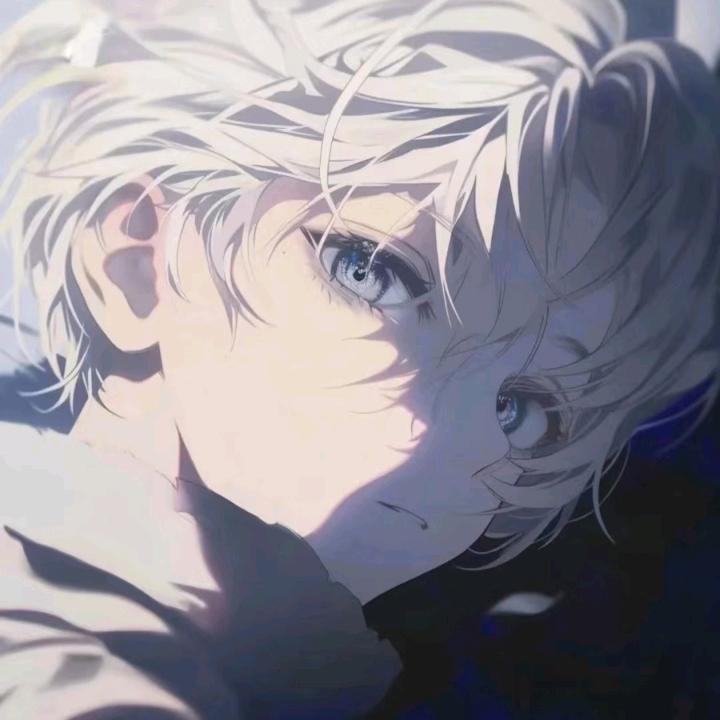 秦毅