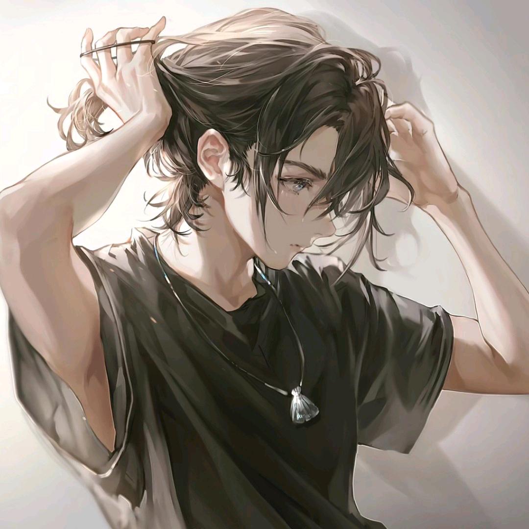 超级无敌暴龙战士