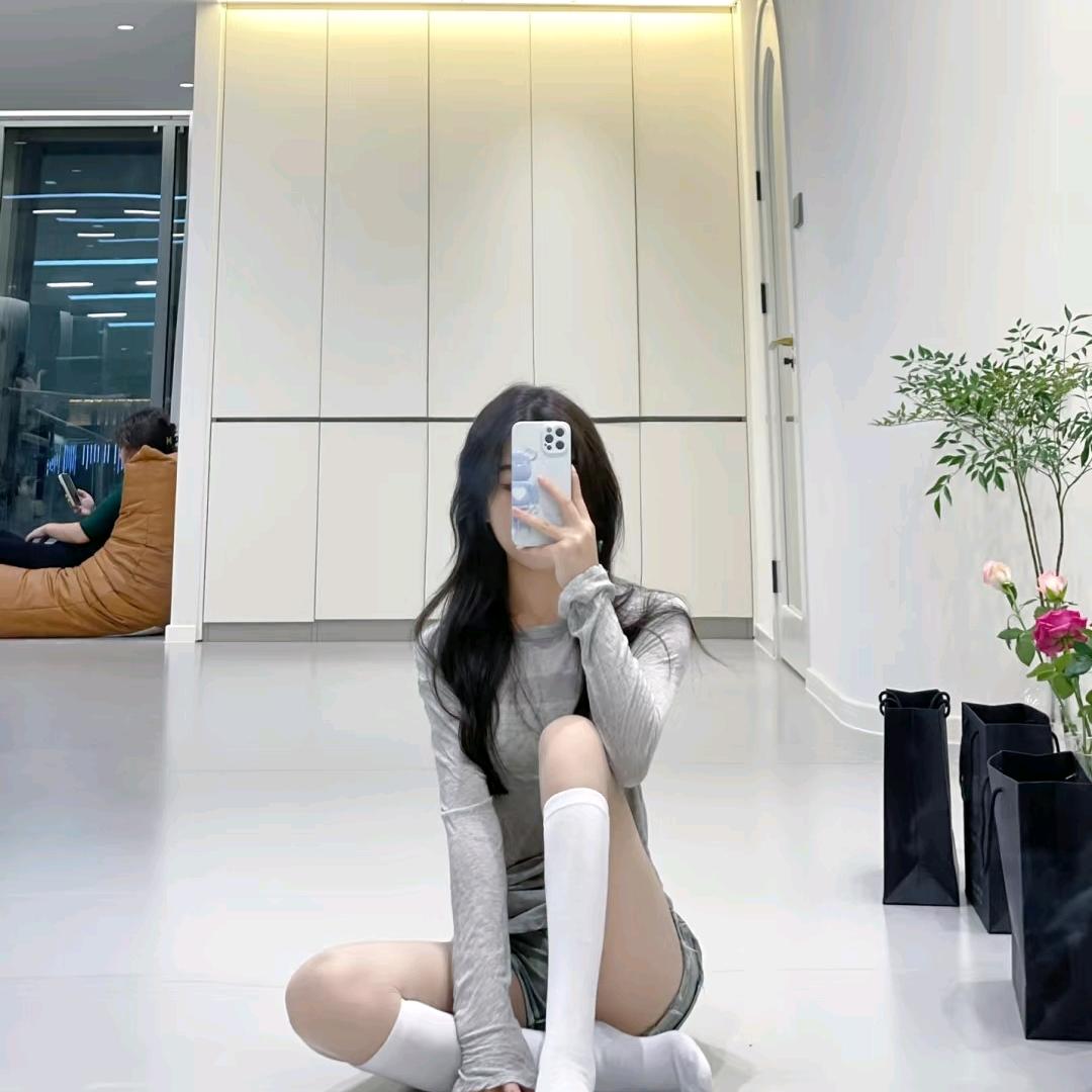 艾筱暖🌻