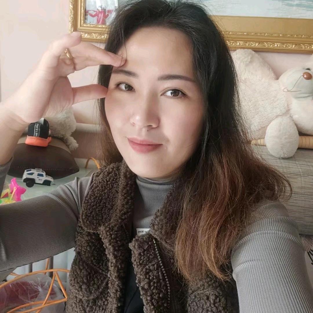 单身狗
