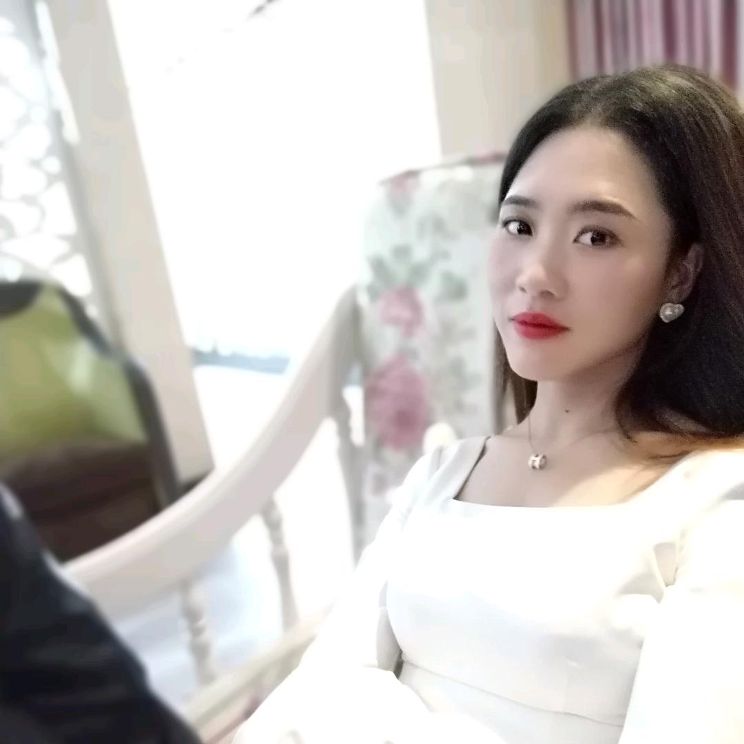 独身迷漾少女