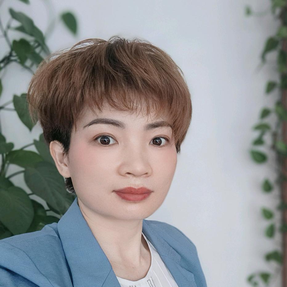 东莞槎滘新光采美发小蒋