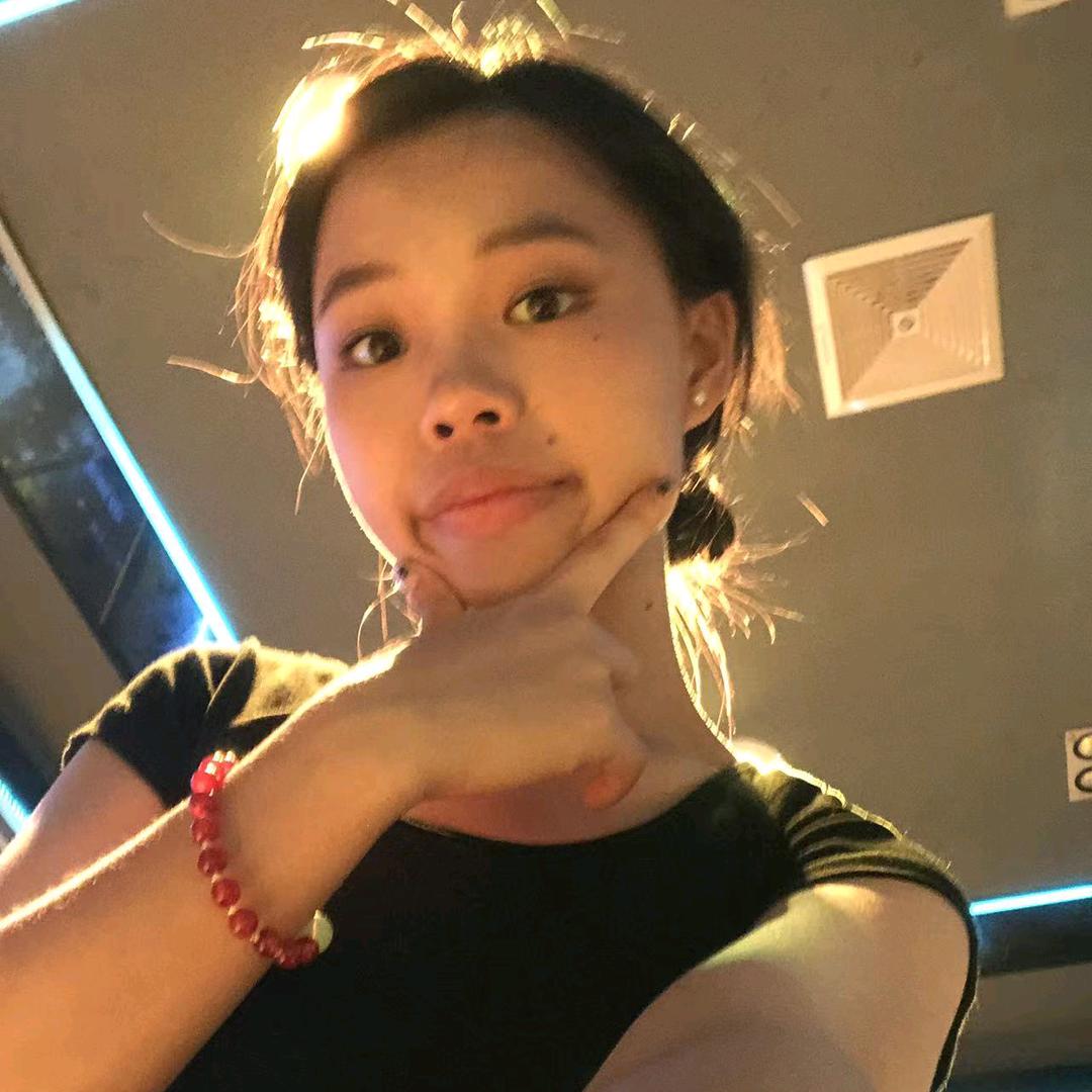 依