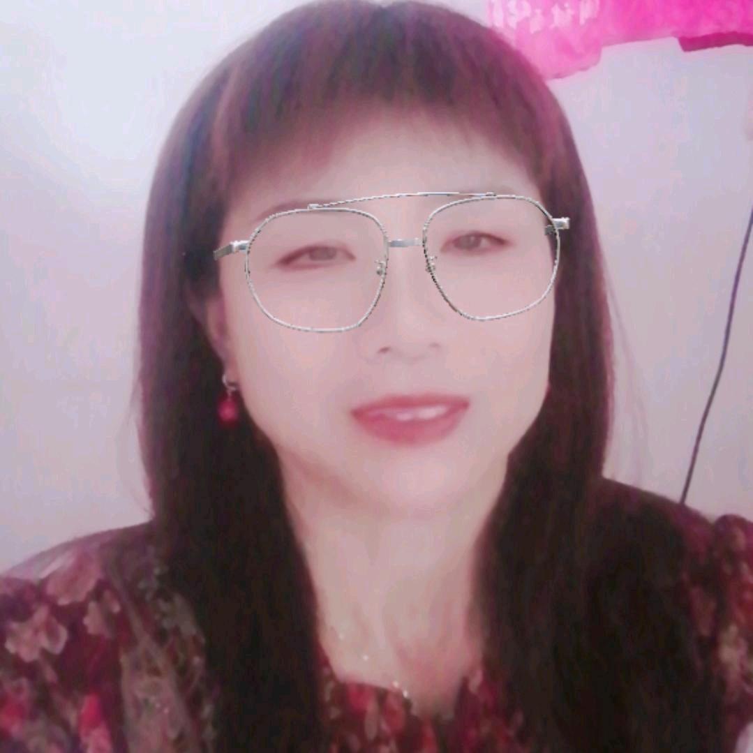 用户2973985203112w,r