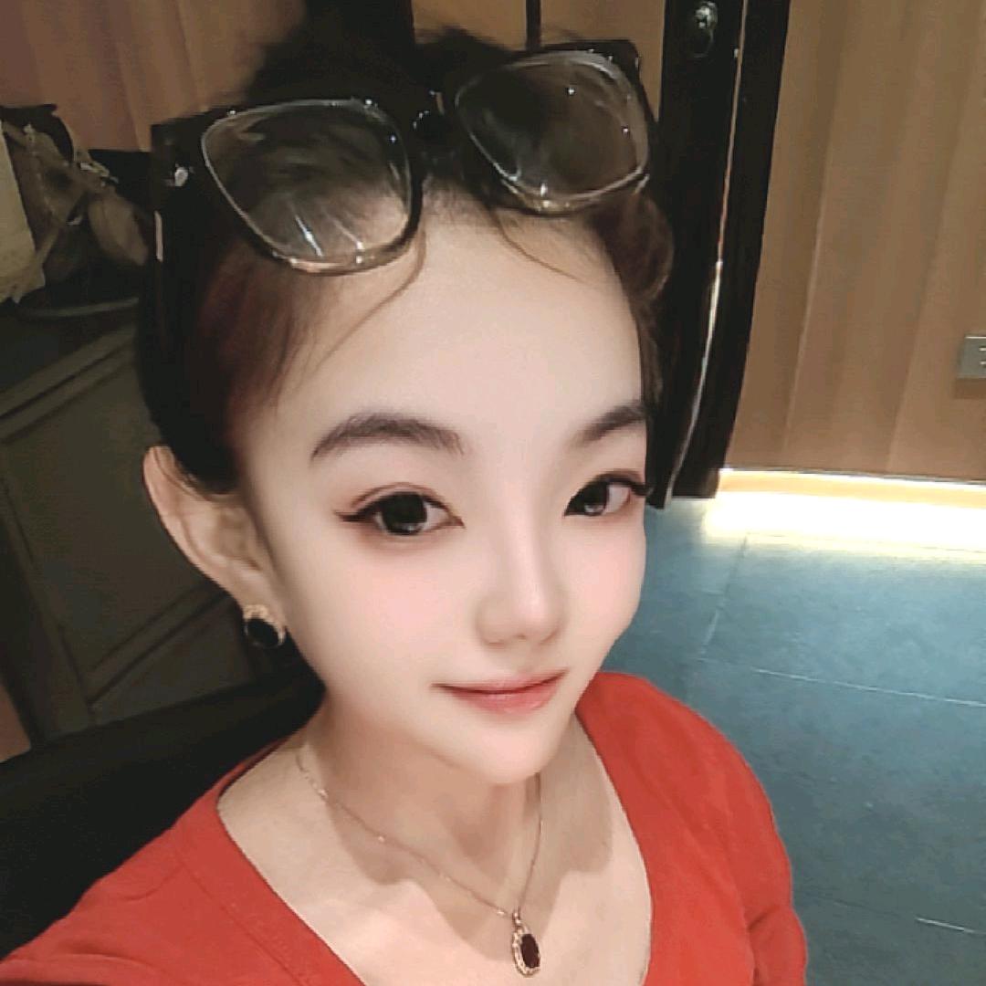 小颖