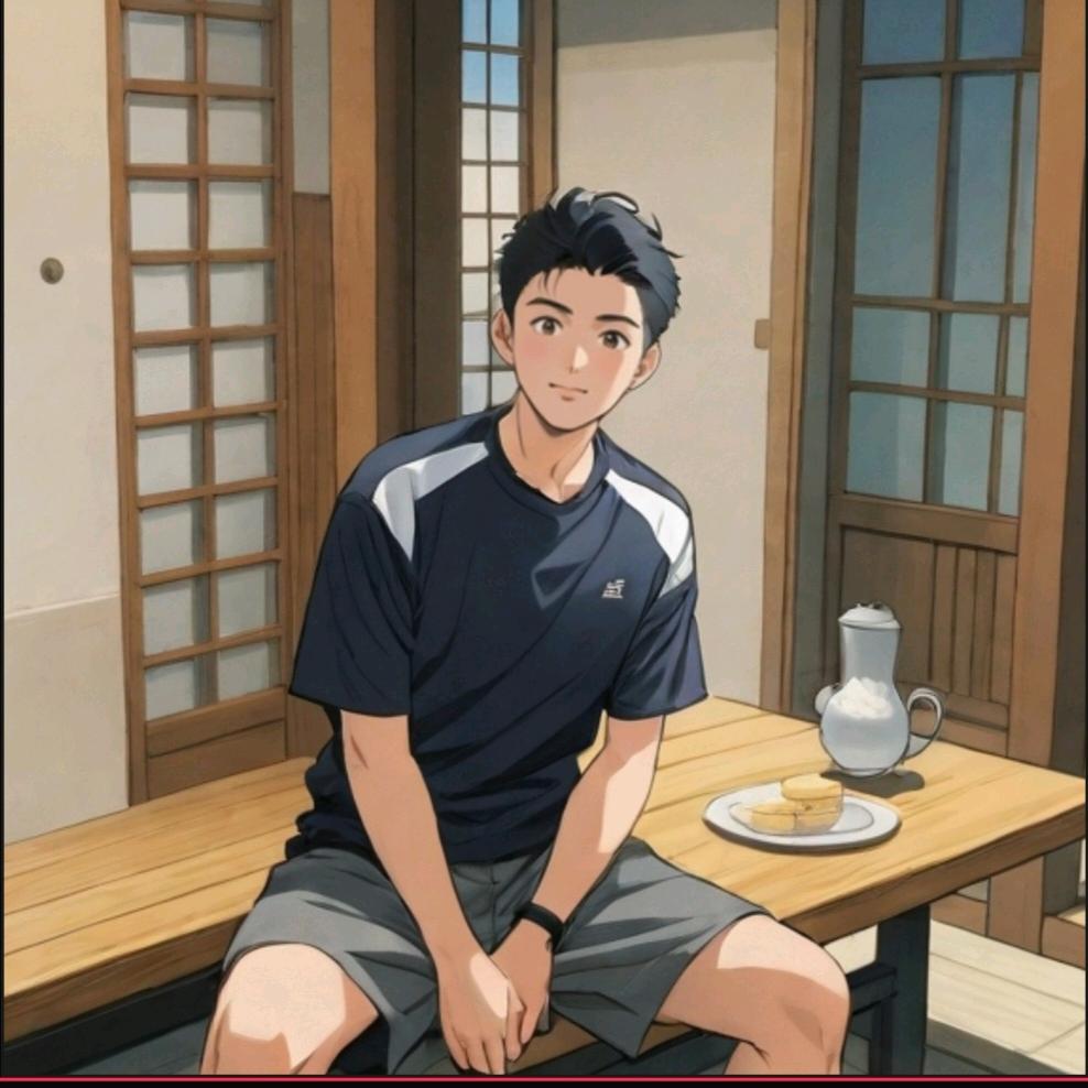 博力特田教练
