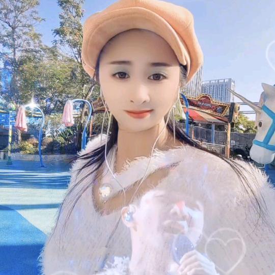 ღ静静已上线ღ庐陵