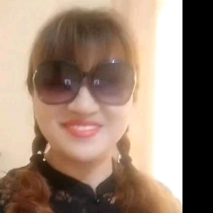68年10月30猴双胞胎妈妈开心果