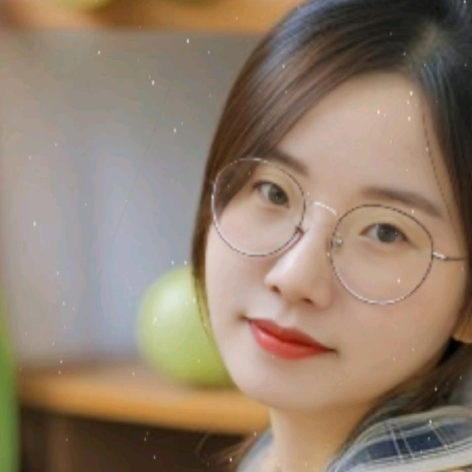 @扬之水