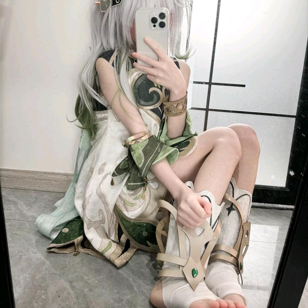 琳琳做你老婆好不好