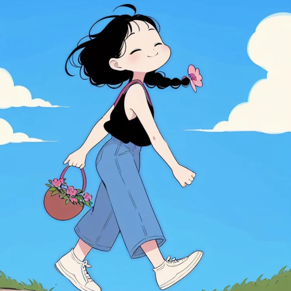 蜂蜜