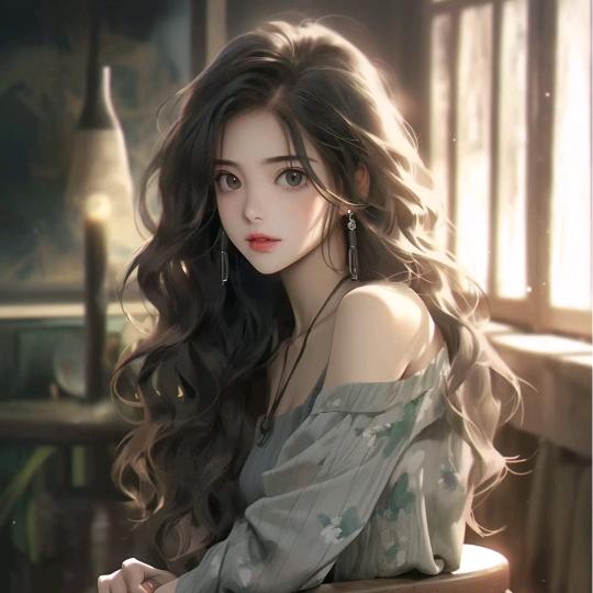 欣宝短剧