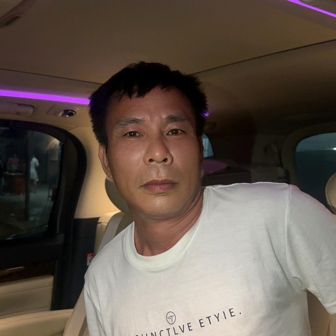 诗和远方✊