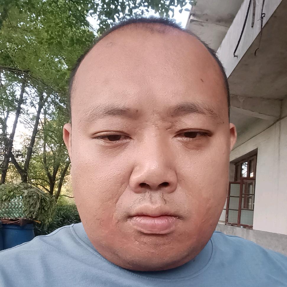 肖梁