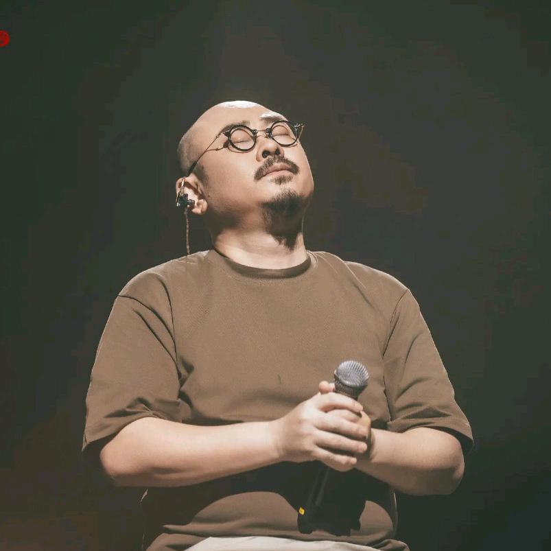 刀郎杭州演唱会