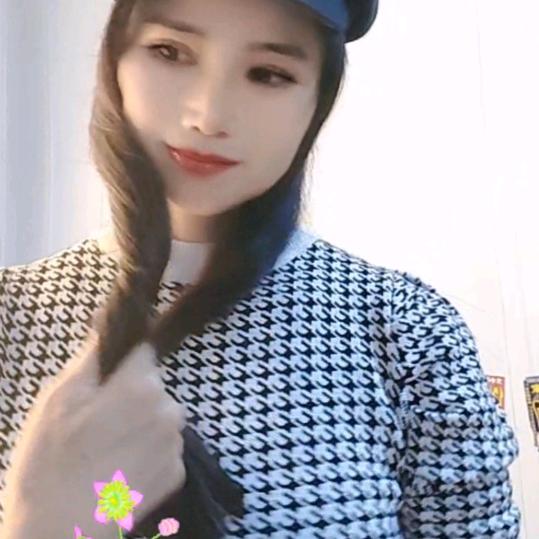 茉莉姐