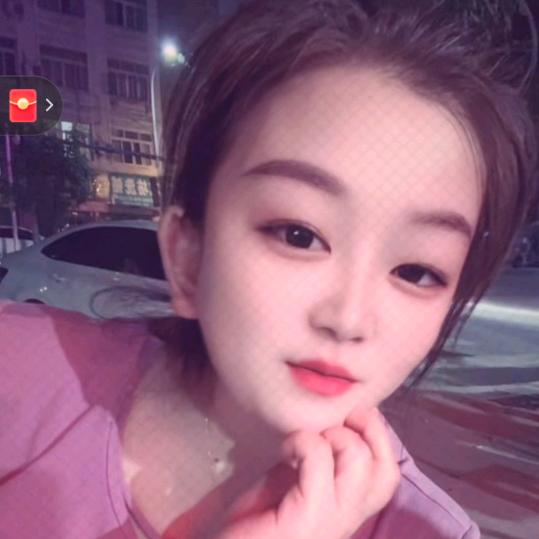 王太后