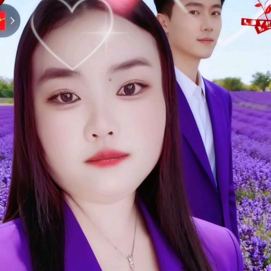 💞有ꦿ᭄᭄你🦋真꧔ꦿ᭄好💞