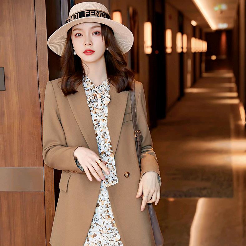 SOPRETTY轻奢女装