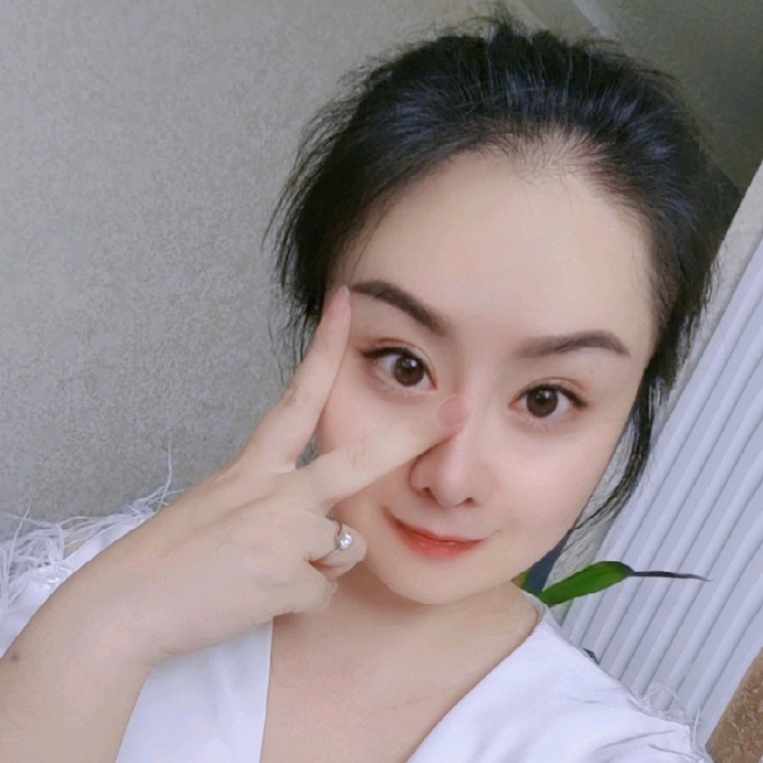 嘉仪天下