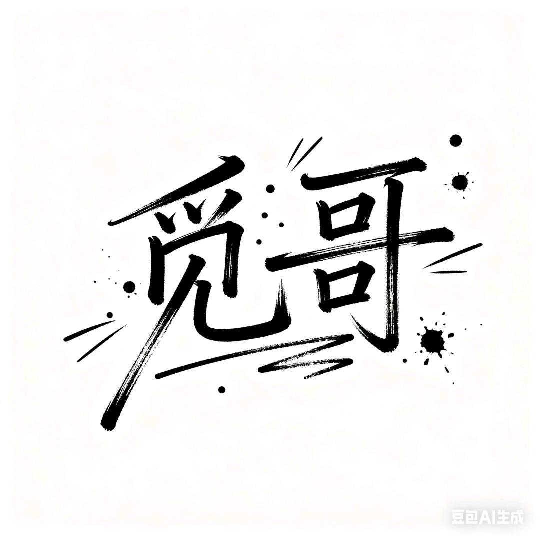 觅哥直播运营策划