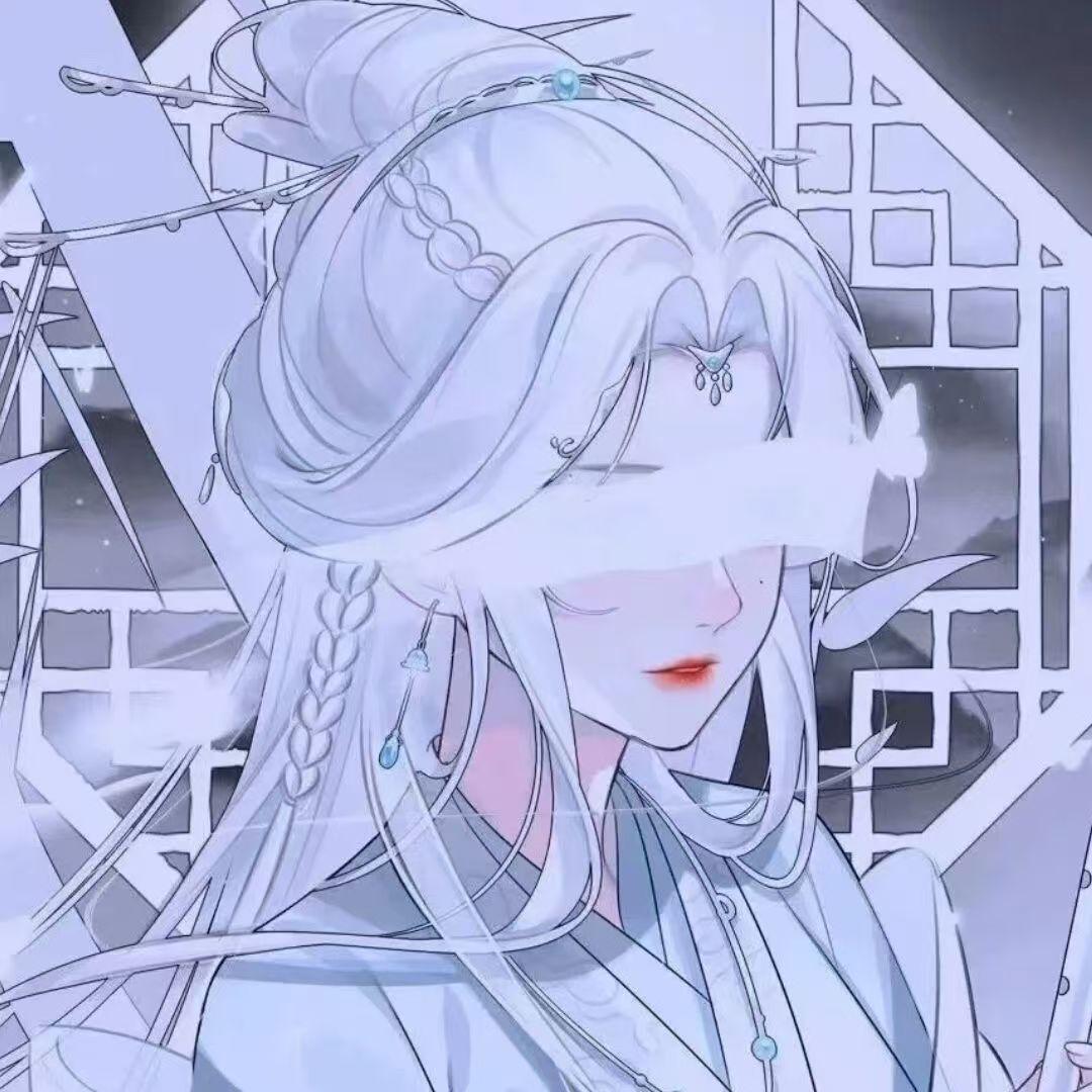 .曦.