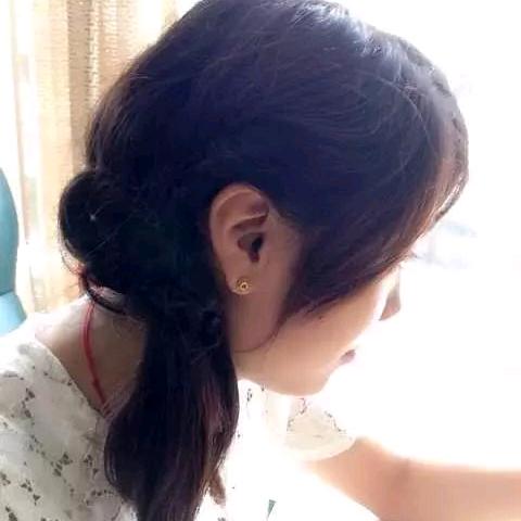 朵朵大朋友