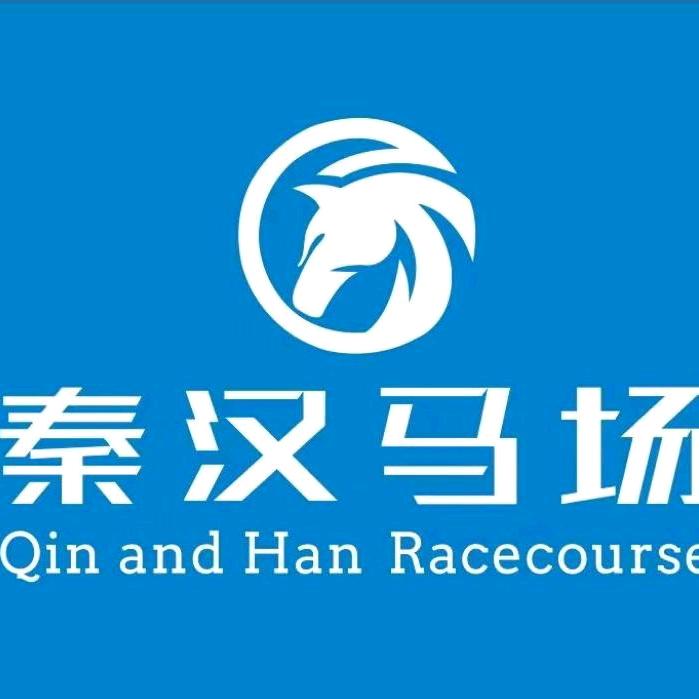 知足常乐[蛋糕][蛋糕][太阳][太阳]