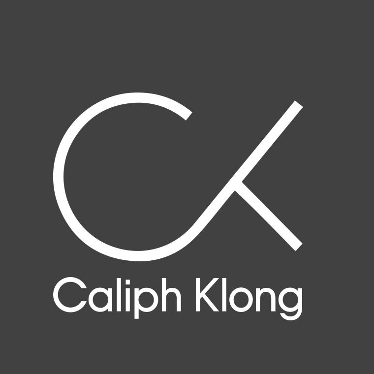 Caliph Klong个人护理旗舰店