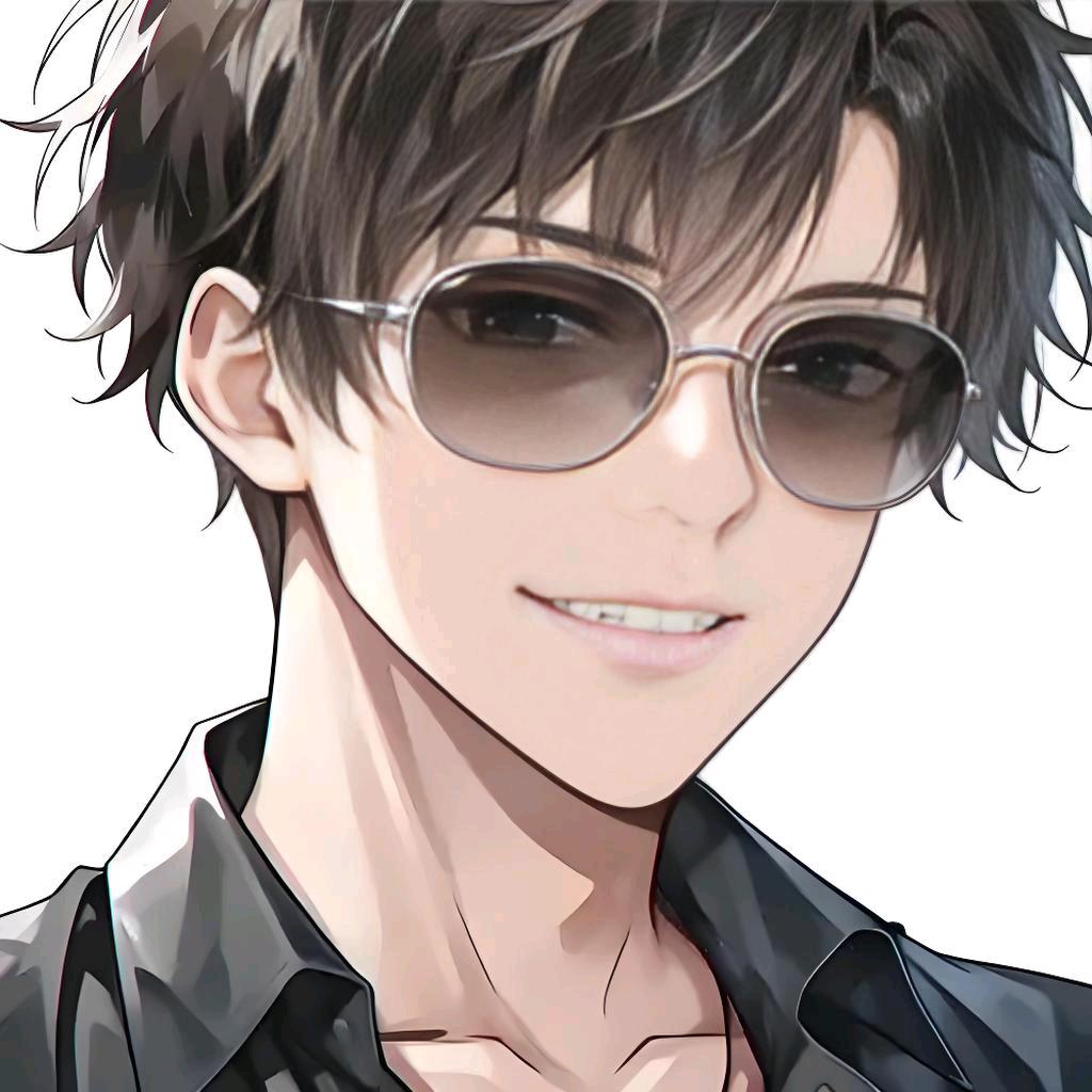 灲袧漾ξω男人