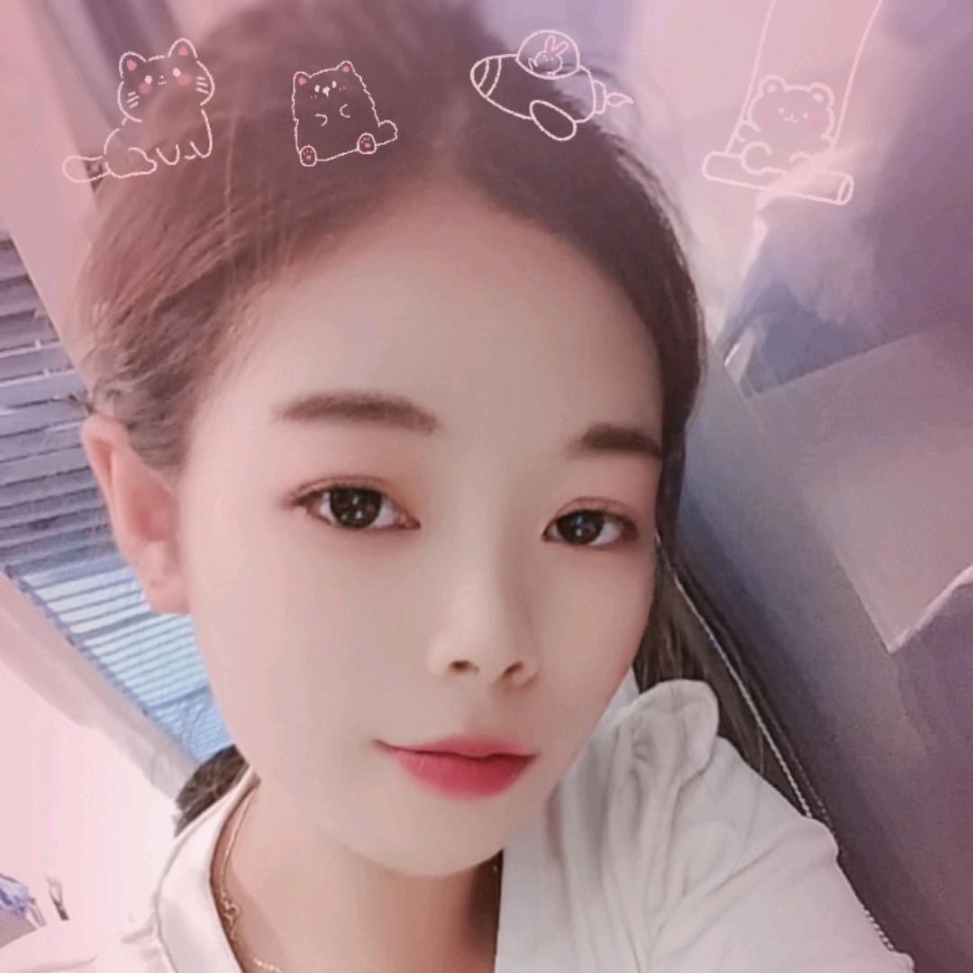 慧慧