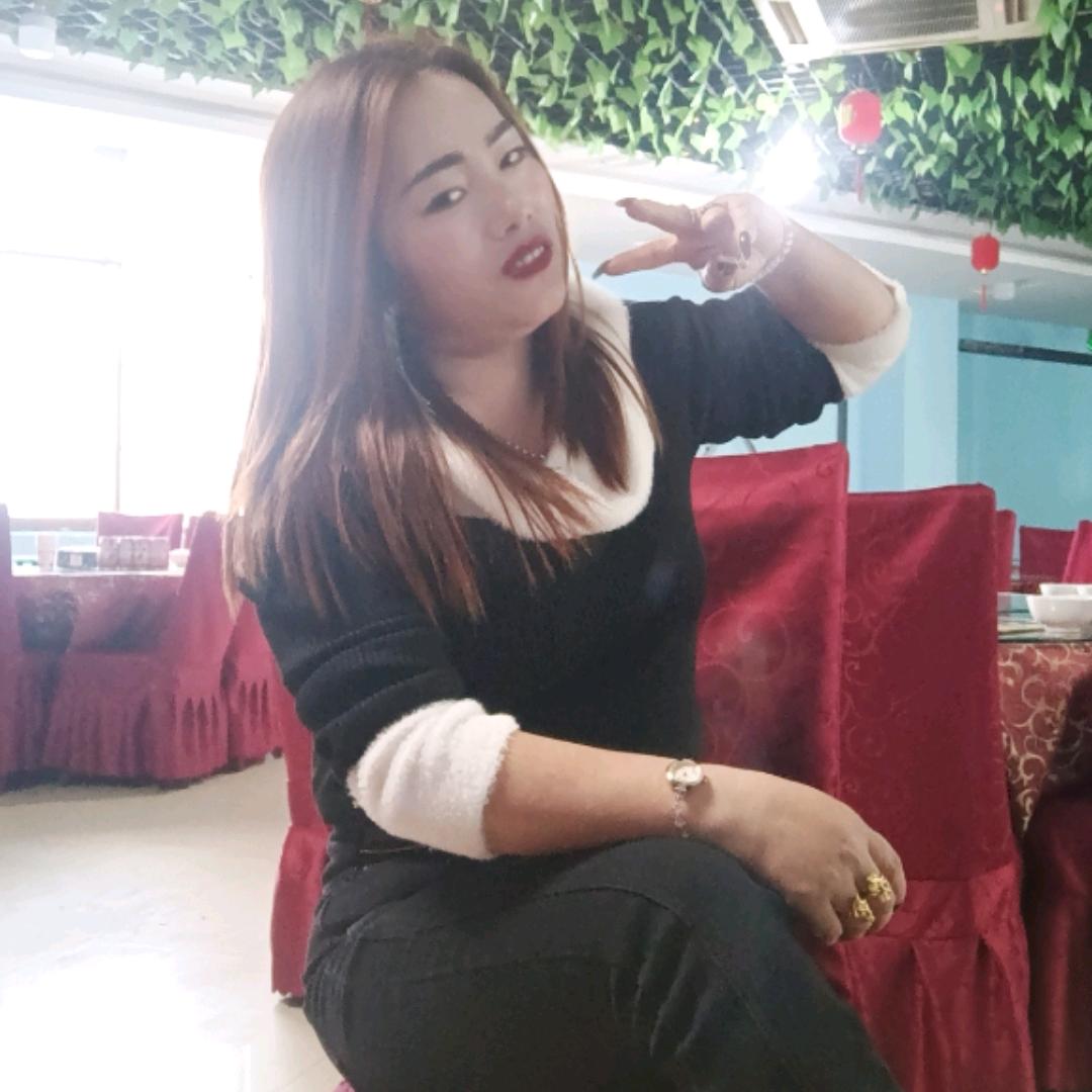 我会相信 自己