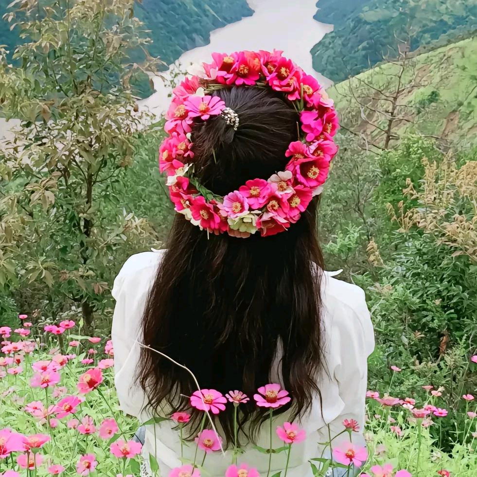 ꧁💞丽丽᭄💞🌸᭄ᩚ꯭ᩚ꧂
