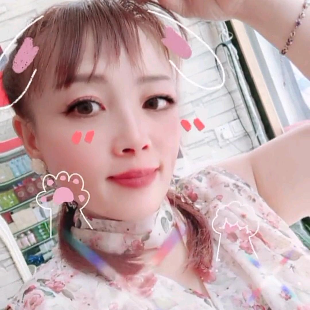 园园养发工作室
