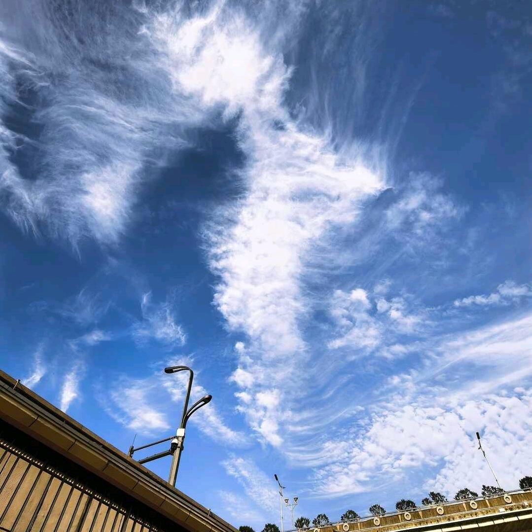 最初的（回忆）666666