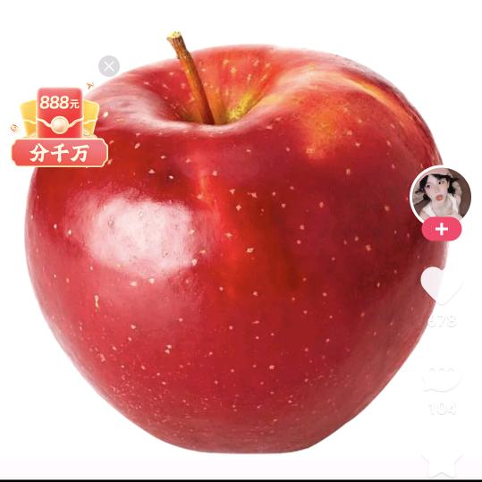 李开心