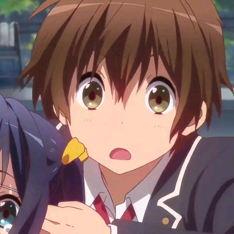 电起脚尖