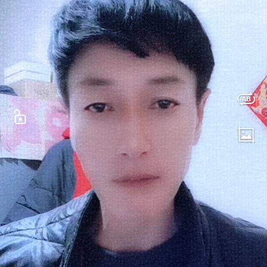 开心快乐每一天