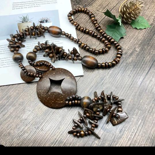 《像雾像雨又像风》。